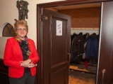 IMG 3859 Receptie 2014 DezeFoto